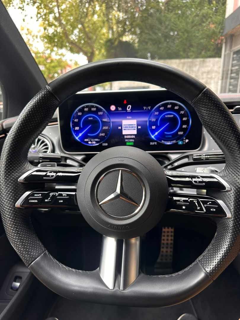 mercedes-benz-eqe-2023-eletrico-0cc