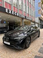 mercedes-benz-eqe-2023-eletrico-0cc