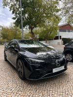 mercedes-benz-eqe-2023-eletrico-0cc