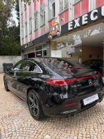 mercedes-benz-eqe-2023-eletrico-0cc