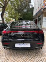 mercedes-benz-eqe-2023-eletrico-0cc