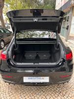 mercedes-benz-eqe-2023-eletrico-0cc