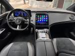 mercedes-benz-eqe-2023-eletrico-0cc