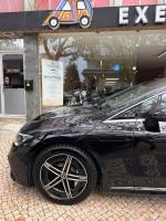 mercedes-benz-eqe-2023-eletrico-0cc