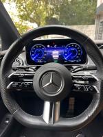 mercedes-benz-eqe-2023-eletrico-0cc