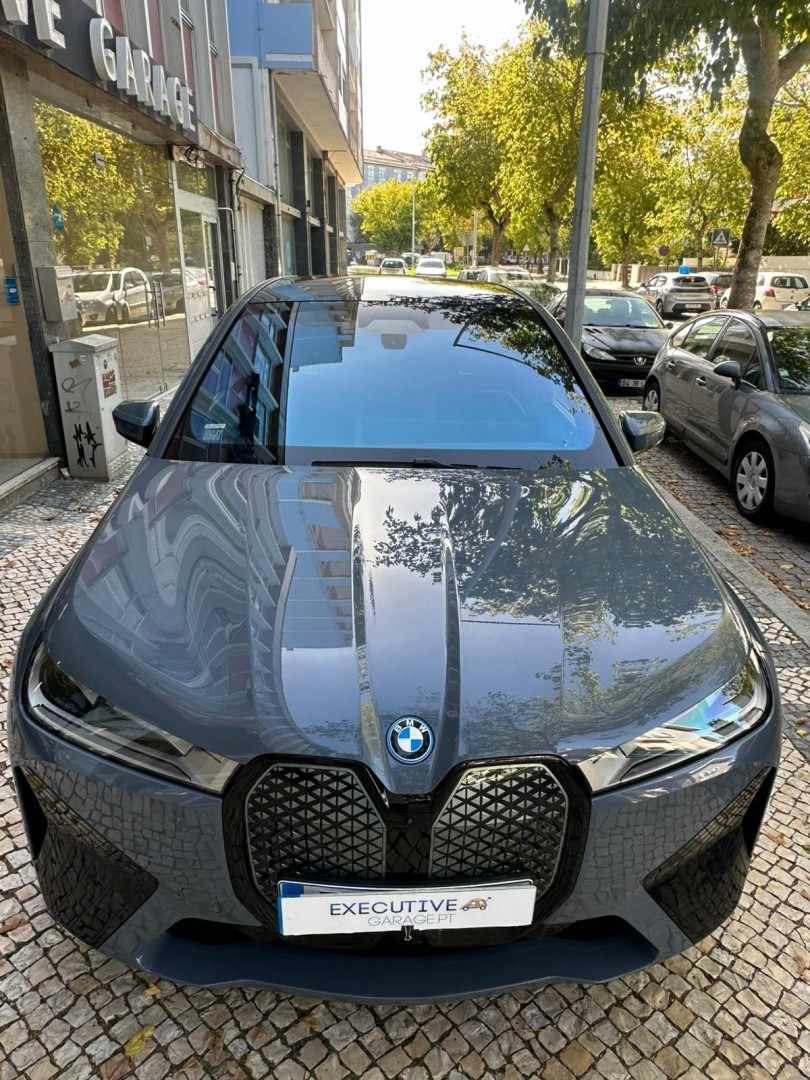 bmw-ix-2022-eletrico-0cc