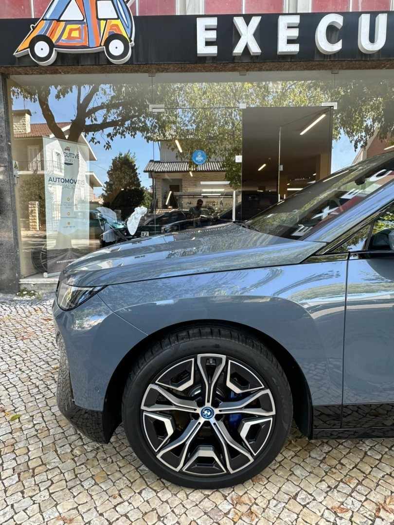 bmw-ix-2022-eletrico-0cc
