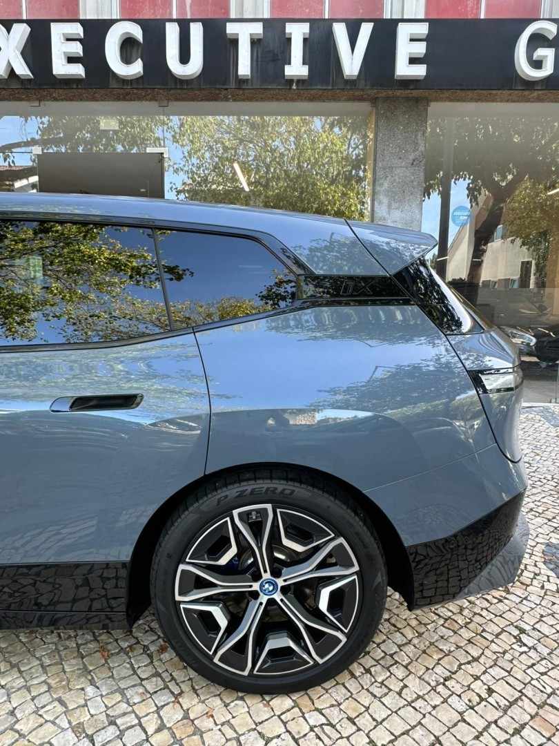 bmw-ix-2022-eletrico-0cc