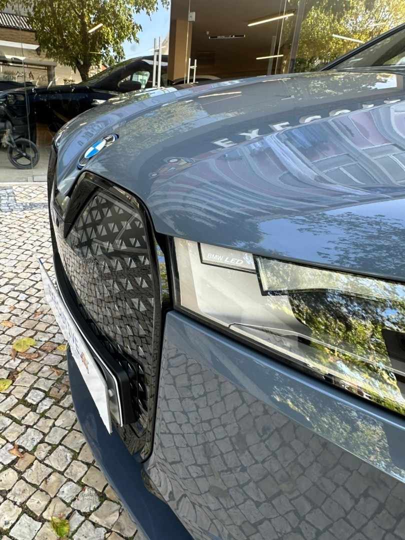 bmw-ix-2022-eletrico-0cc