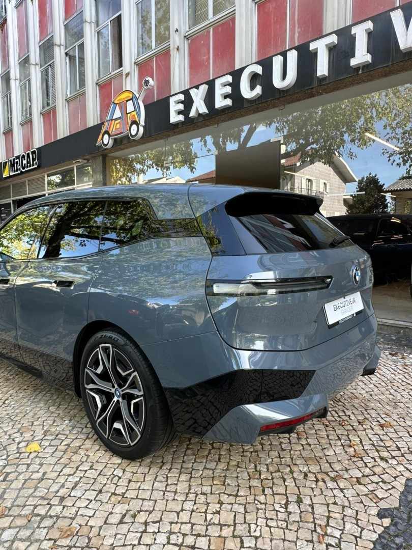 bmw-ix-2022-eletrico-0cc