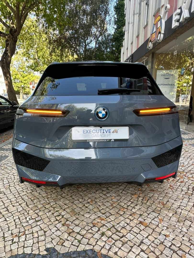bmw-ix-2022-eletrico-0cc