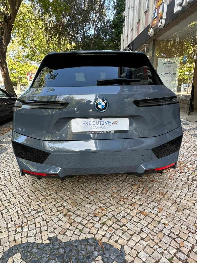 bmw-ix-2022-eletrico-0cc