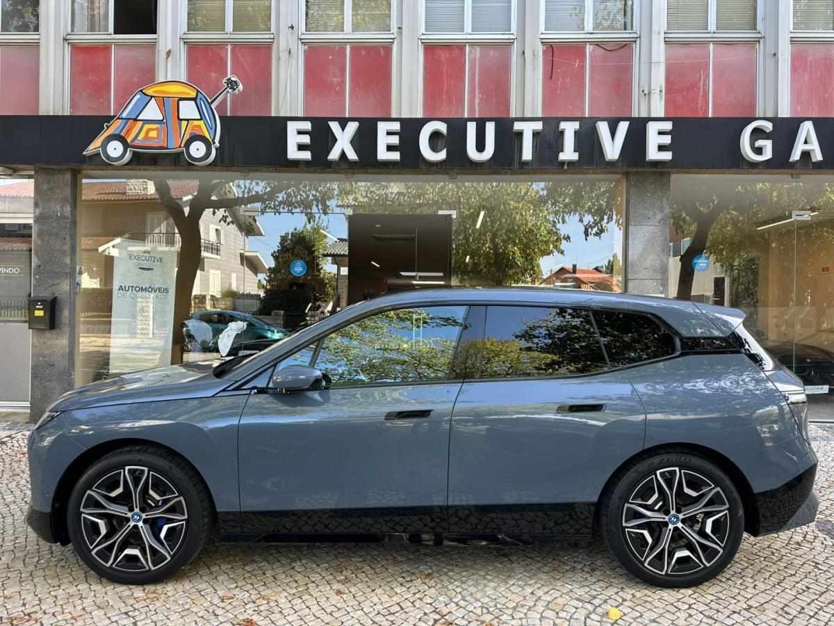bmw-ix-2022-eletrico-0cc