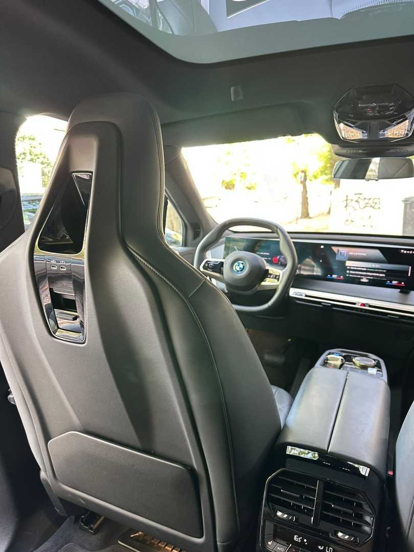 bmw-ix-2022-eletrico-0cc