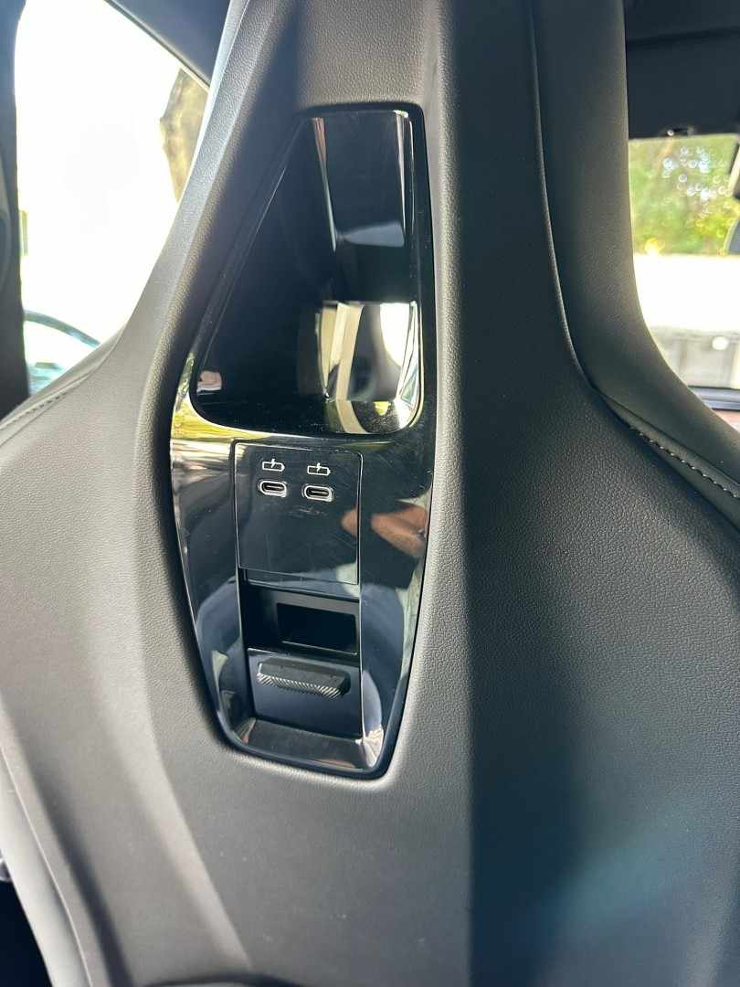 bmw-ix-2022-eletrico-0cc