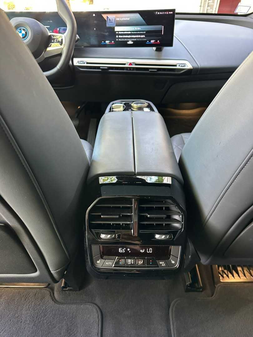 bmw-ix-2022-eletrico-0cc