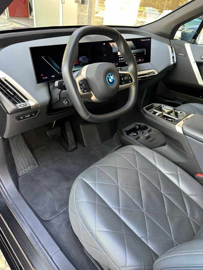 bmw-ix-2022-eletrico-0cc