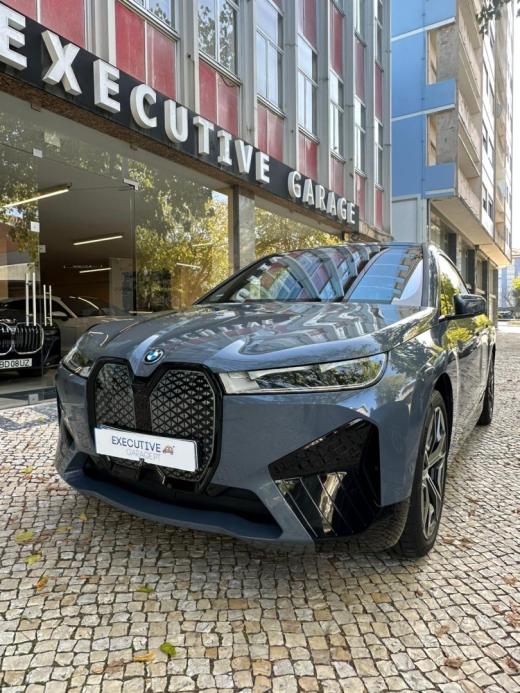 bmw-ix-2022-eletrico-0cc