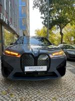 bmw-ix-2022-eletrico-0cc