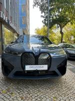bmw-ix-2022-eletrico-0cc