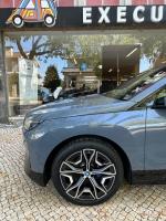 bmw-ix-2022-eletrico-0cc