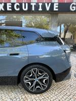 bmw-ix-2022-eletrico-0cc
