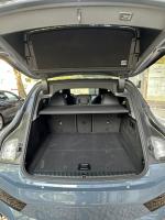 bmw-ix-2022-eletrico-0cc