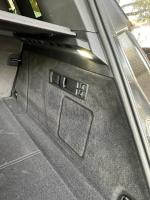 bmw-ix-2022-eletrico-0cc
