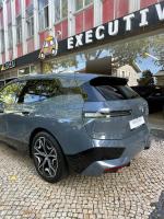 bmw-ix-2022-eletrico-0cc