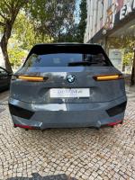 bmw-ix-2022-eletrico-0cc