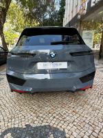 bmw-ix-2022-eletrico-0cc