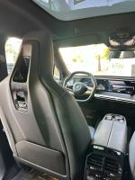 bmw-ix-2022-eletrico-0cc