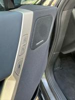 bmw-ix-2022-eletrico-0cc