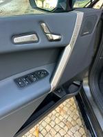 bmw-ix-2022-eletrico-0cc