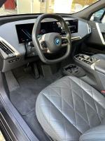 bmw-ix-2022-eletrico-0cc