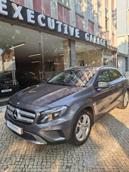 mercedes-benz-gla-2016-diesel-1461cc