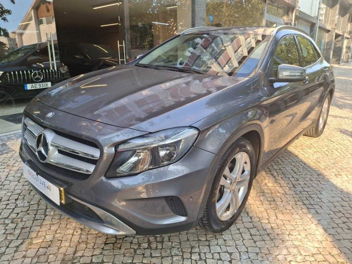 mercedes-benz-gla-2016-diesel-1461cc