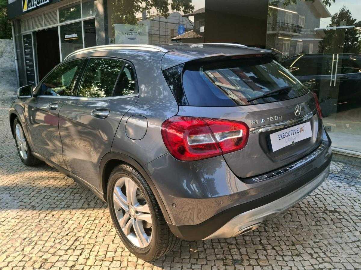 mercedes-benz-gla-2016-diesel-1461cc