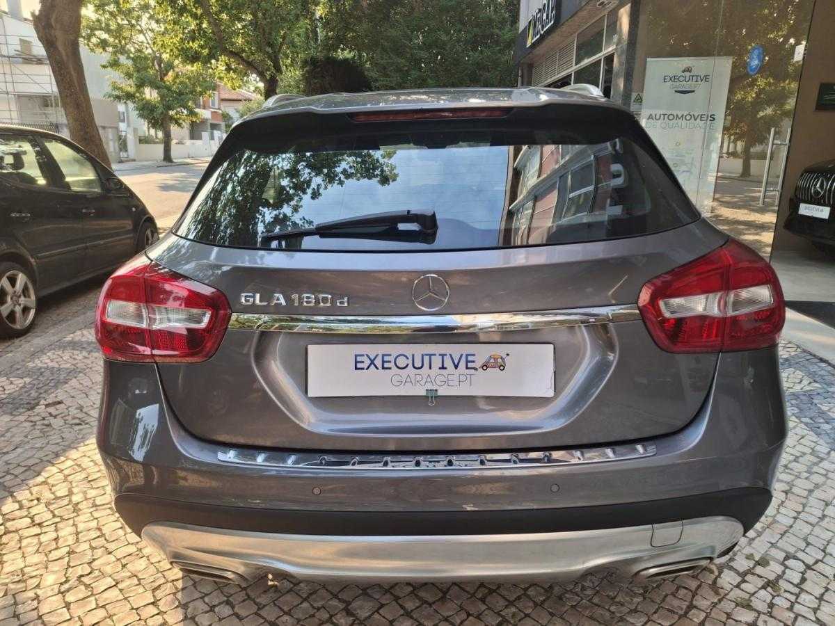 mercedes-benz-gla-2016-diesel-1461cc