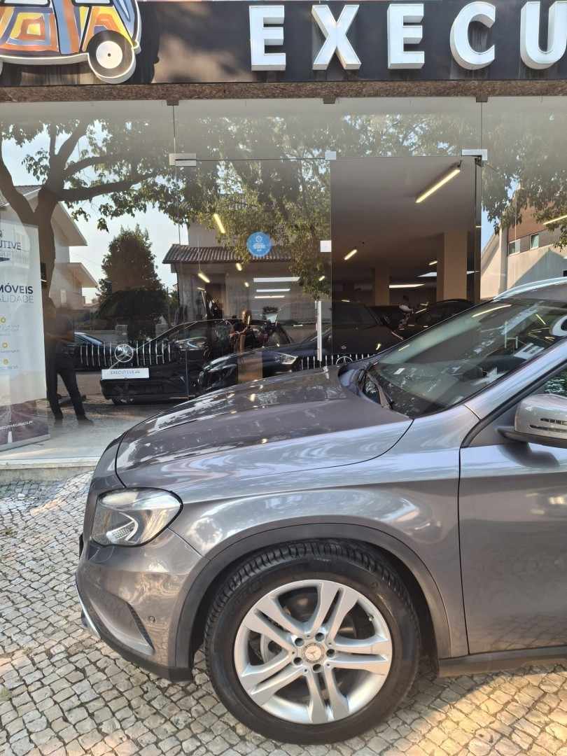 mercedes-benz-gla-2016-diesel-1461cc