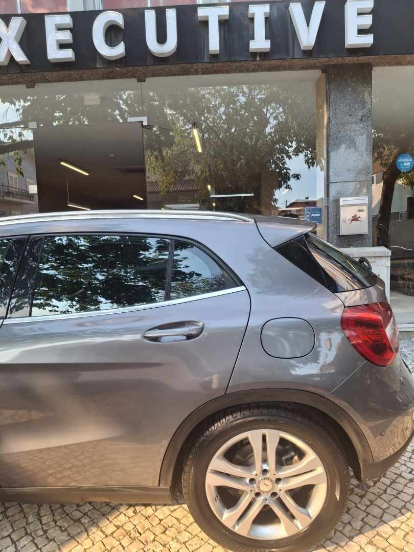 mercedes-benz-gla-2016-diesel-1461cc