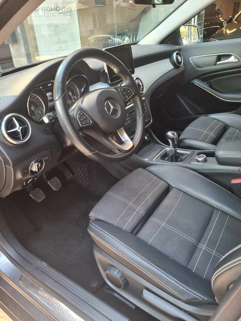 mercedes-benz-gla-2016-diesel-1461cc