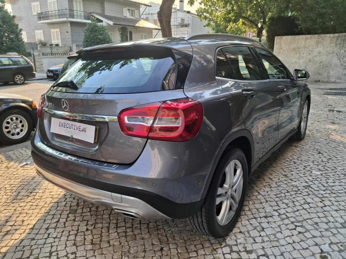 mercedes-benz-gla-2016-diesel-1461cc