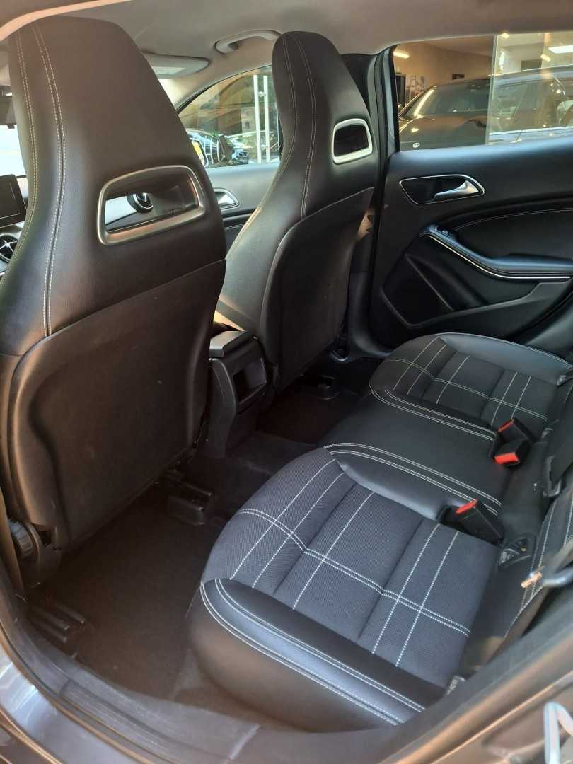 mercedes-benz-gla-2016-diesel-1461cc