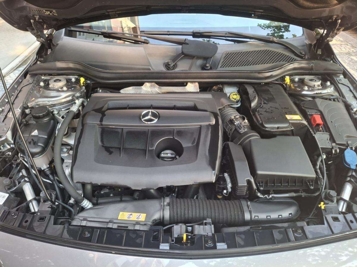 mercedes-benz-gla-2016-diesel-1461cc