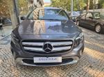 mercedes-benz-gla-2016-diesel-1461cc
