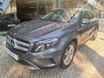 mercedes-benz-gla-2016-diesel-1461cc
