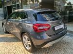 mercedes-benz-gla-2016-diesel-1461cc
