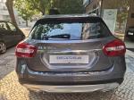 mercedes-benz-gla-2016-diesel-1461cc