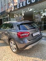 mercedes-benz-gla-2016-diesel-1461cc